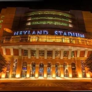 Meet your Posher, Brett